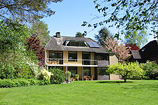 Aussenansicht1