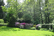 Aussenansicht2