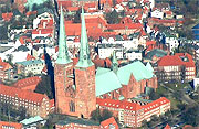 Dom